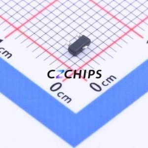 Brand-new Original ME6216A30XG SOT-23 Integrated Circuit IC Chip PMIC Linear Regulator (LDO) - Product Image 2