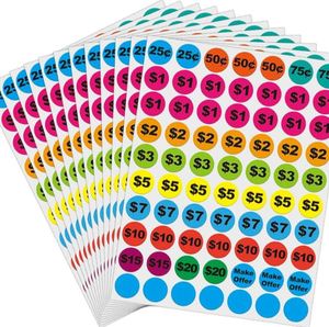 Adhesive <b>Glass</b> Cover Drink <b>Protector</b> for Drinks Protection Disposable Drink Lid Stickers - Product Image 1