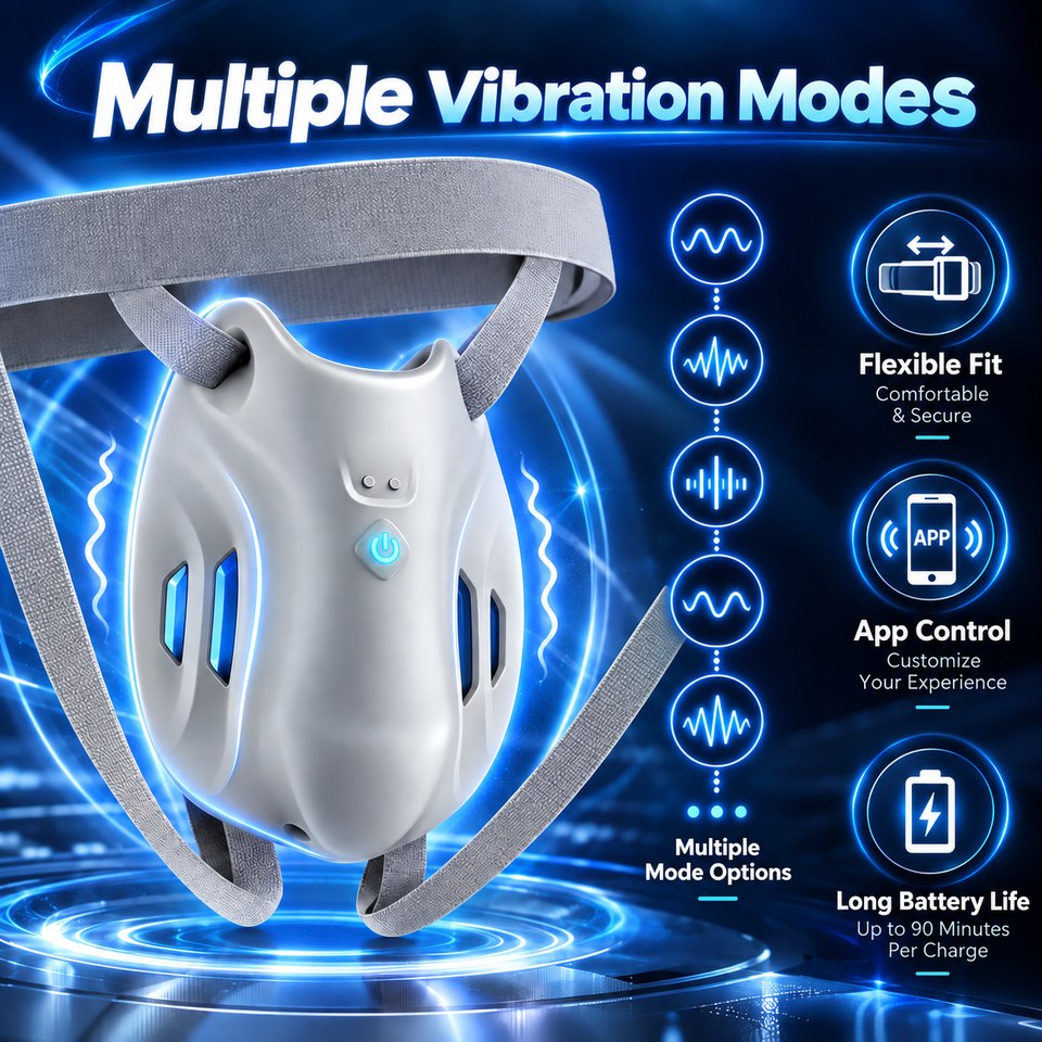 Health Through Technology SMART WEARABLE WELLNESS DEVICE Personalized Experience Through Smart ...