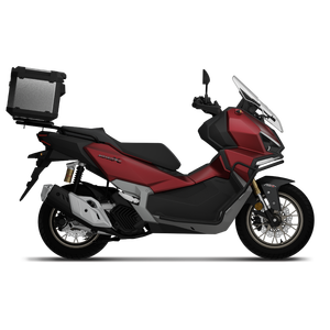 Hot Hon da Scooter NS150XC ELITE AIRBLADE ADV160 Moto - Product Image 1