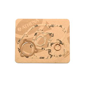 ชุดปะเก็นที่สมบูรณ์ (ไม่รวมซีลน้ำมัน) - Product Image 2