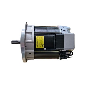 Ensemble moteur d'entraînement pour chariot élévateur électrique Bobcat Doosan B15SE, pièce A62014250 - Product Image 4