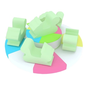 Meilleur prix centre commercial manèges Mini <span class=keywords><strong>bateau</strong></span> <span class=keywords><strong>pirate</strong></span> manège bébé jouet fête location joyeux aller rond 3 personnes poids léger - Product Image 4
