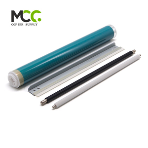 Lame de nettoyage de tambour OPC, rouleau de charge primaire PCR pour <span class=keywords><strong>Canon</strong></span> iR ADV <span class=keywords><strong>C250i</strong></span> C350i C250iF C350iF C351iF C255iF C355iF C356iF C256i - Product Image 4