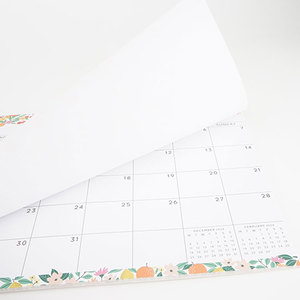 <span class=keywords><strong>Calendrier</strong></span> mural <span class=keywords><strong>2024</strong></span> à succès, <span class=keywords><strong>calendrier</strong></span> <span class=keywords><strong>mensuel</strong></span> de 12 mois pour une planification facile - Product Image 4