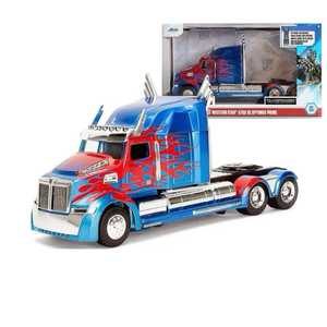 รถโมเดล <span class=keywords><strong>JADA</strong></span> Toys  แบบหล่อขึ้นรูป ขนาด <span class=keywords><strong>1</strong></span>/64 <span class=keywords><strong>1</strong></span>/24 <span class=keywords><strong>1</strong></span>/<span class=keywords><strong>32</strong></span> สำหรับของเล่นสะสมทำจากพลาสติกและยาง ของขวัญสำหรับทุกเพศ - Product Image 6