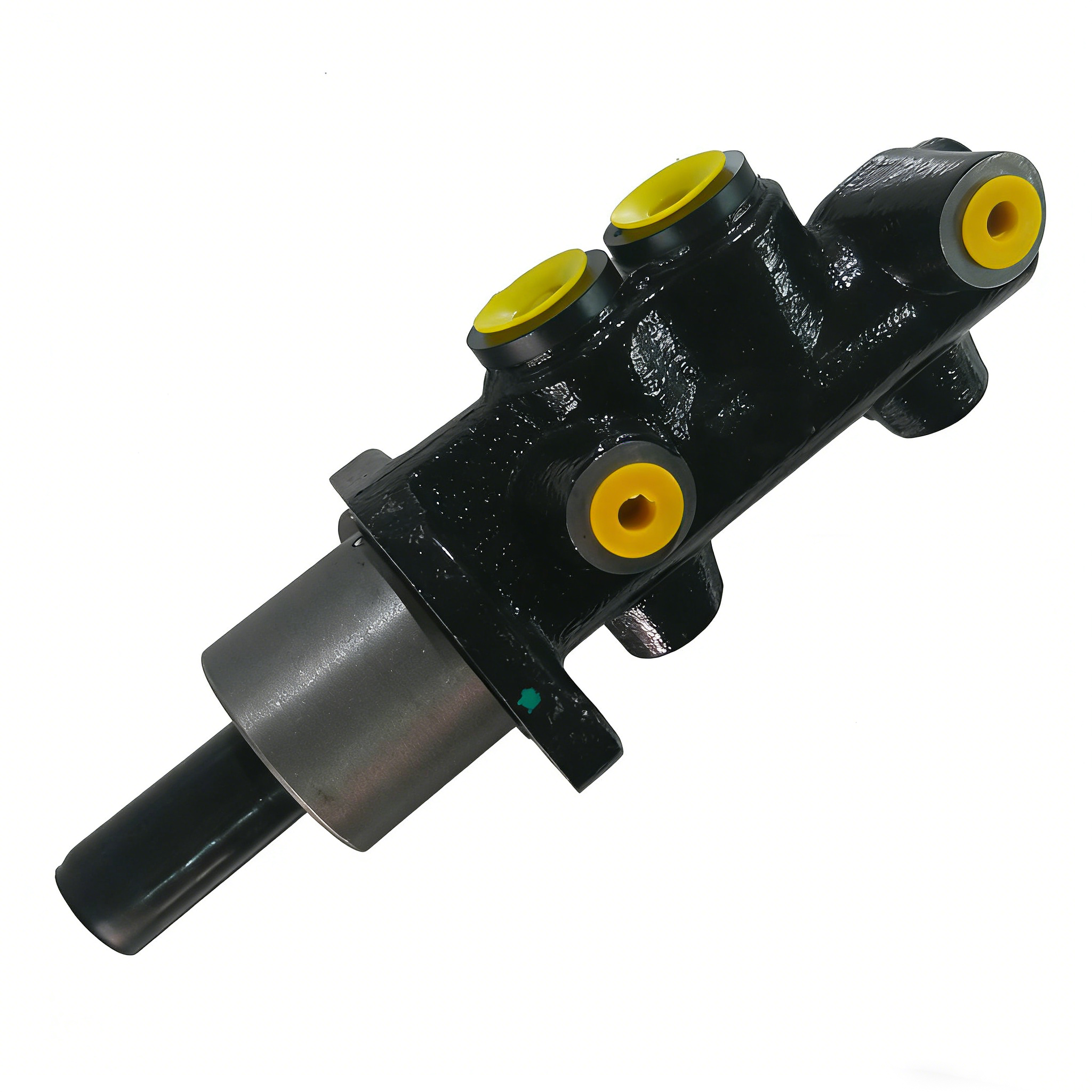 New Auto Parts High Quality 46536593 Brake Master Cylinder for Fiat Palio Oe 46536593