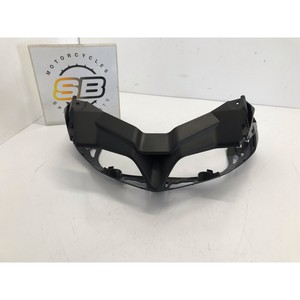 Carenado Delantero para YAMAHA R3 2015-2018, Compatible con la Cubierta Frontal - Product Image 2