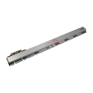 Codificador Lineal LC 185 para Posicionamiento de Alta Precisión 540 mm LC185 ID 689696-02 Codificador para la Industria de Grúas - Product Image 1