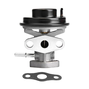 วาล์ว EGR รุ่น 25620-74330 สำหรับโตโยต้า อะไหล่เปลี่ยนวาล์วไอดีไอเสีย - Product Image 1