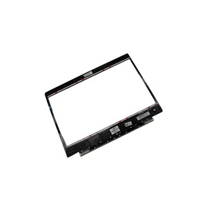 Nuevo Bisel Frontal de Repuesto para Portátil <span class=keywords><strong>HP</strong></span> <span class=keywords><strong>ProBook</strong></span> 440 <span class=keywords><strong>G7</strong></span> <span class=keywords><strong>445</strong></span> <span class=keywords><strong>G7</strong></span> L78091-001, Versión con Cámara HD, Color Negro - Product Image 4
