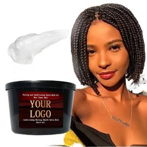 <span class=keywords><strong>Gel</strong></span> <span class=keywords><strong>coiffant</strong></span> pour cheveux de qualité salon, prix d'usine OEM/ODM, <span class=keywords><strong>gel</strong></span> <span class=keywords><strong>coiffant</strong></span> à l'huile d'olive, tenue maximale, <span class=keywords><strong>gel</strong></span> <span class=keywords><strong>coiffant</strong></span>, <span class=keywords><strong>gel</strong></span> <span class=keywords><strong>coiffant</strong></span> pour cheveux, logo de marque privée - Product Image 1