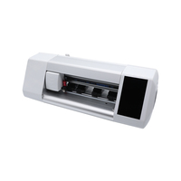 Cortadora de Pantalla Táctil LCD de Alta Precisión CS310, Máquina de Corte de Protectores de Pantalla para Teléfonos Móviles, Cámaras y Relojes Inteligentes