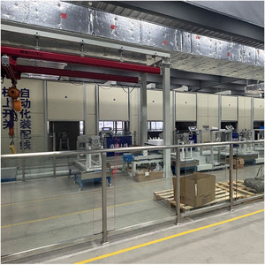 Автоматический вакуумный выключатель-рефлектор Shubang ZW32 12кВ 50Гц с точным распознаванием, для установки на столб, средневольтный (VCB) - Product Image 4