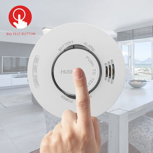 AC220V-240V גלאי פוטואלקטריים מקושרים עם ukca, ק "מ - Product Image 3