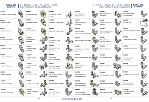<span class=keywords><strong>Bnc</strong></span> זכר crip סוג מחבר עבור cctv מערכות קופלר נקבה מחבר <span class=keywords><strong>bnc</strong></span> rg58/<span class=keywords><strong>rg6</strong></span> סיטונאי - Product Image 6