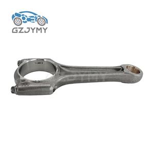 ก้านสูบ11248623418 11248623419สำหรับ BMW M140i M340iX 740Li 440I 840iX - Product Image 6