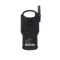 Car Chip Remote Key Programming Handset Auto Diagnostic Tool Key Programmer KH100
