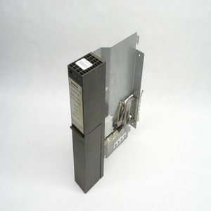 Neuf en stock, système de télécommunication Migration Carrier Tm Systems As 220 230 235 Bridge Cs-l2 <span class=keywords><strong>Telep</strong></span>. M pour Plc par DHL - Product Image 1