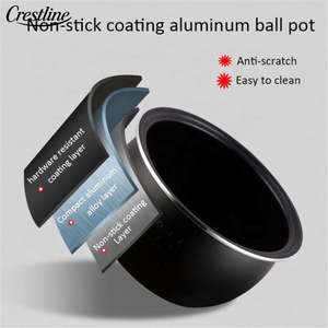 Vente en gros <span class=keywords><strong>d</strong></span>'usine, boîte à lunch électrique mini 3L 500W, <span class=keywords><strong>cuiseur</strong></span> à <span class=keywords><strong>riz</strong></span> automatique, petit appareil portable à faible teneur en sucre, <span class=keywords><strong>micro</strong></span>-<span class=keywords><strong>ondes</strong></span> pour usage domestique - Product Image 6