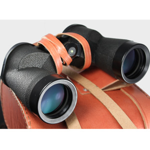 Jumelles Type 88 12x42 Haute Magnification Vision Nocturne Utilisation Extérieure - Product Image 3