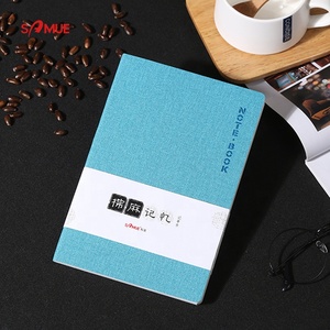 Mới Sản Phẩm Phổ Biến Bán Buôn Giá Rẻ Tùy Chỉnh Logo In Ấn - Product Image 5