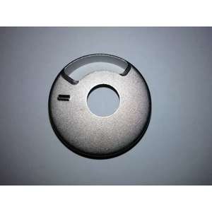 Factory Direct Sales Marine Gear Outboard <b>Motor</b> Parts 663 <b>Water</b> <b>Pump</b> Bowl High Quality <b>Water</b> <b>Pumps</b> - Product Image 1