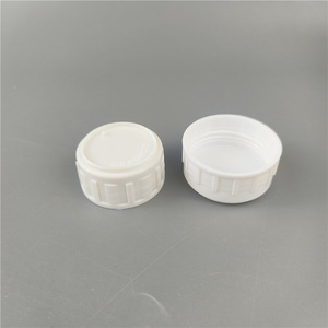 Manufacturer sells 34-tooth bottle <b>caps</b>, <b>plastic</b> bottle <b>caps</b>, screw <b>caps</b>. - Product Image 3