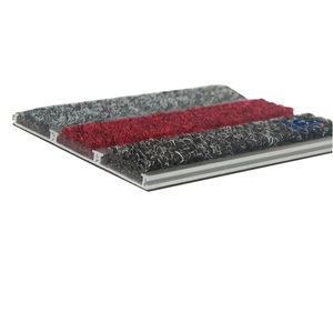 Revêtement de sol <span class=keywords><strong>d</strong></span>'<span class=keywords><strong>entrée</strong></span> Produit <span class=keywords><strong>Tapis</strong></span> <span class=keywords><strong>d</strong></span>'<span class=keywords><strong>entrée</strong></span> encastré - Product Image 6