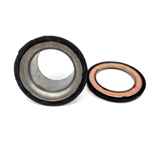 Kit di riparazione 40*46.5*31.5 Oem 9425000050 set di cuscinetti per boccola per cabina di guida per Mercedes Kabin <span class=keywords><strong>Burcu</strong></span> - Product Image 1