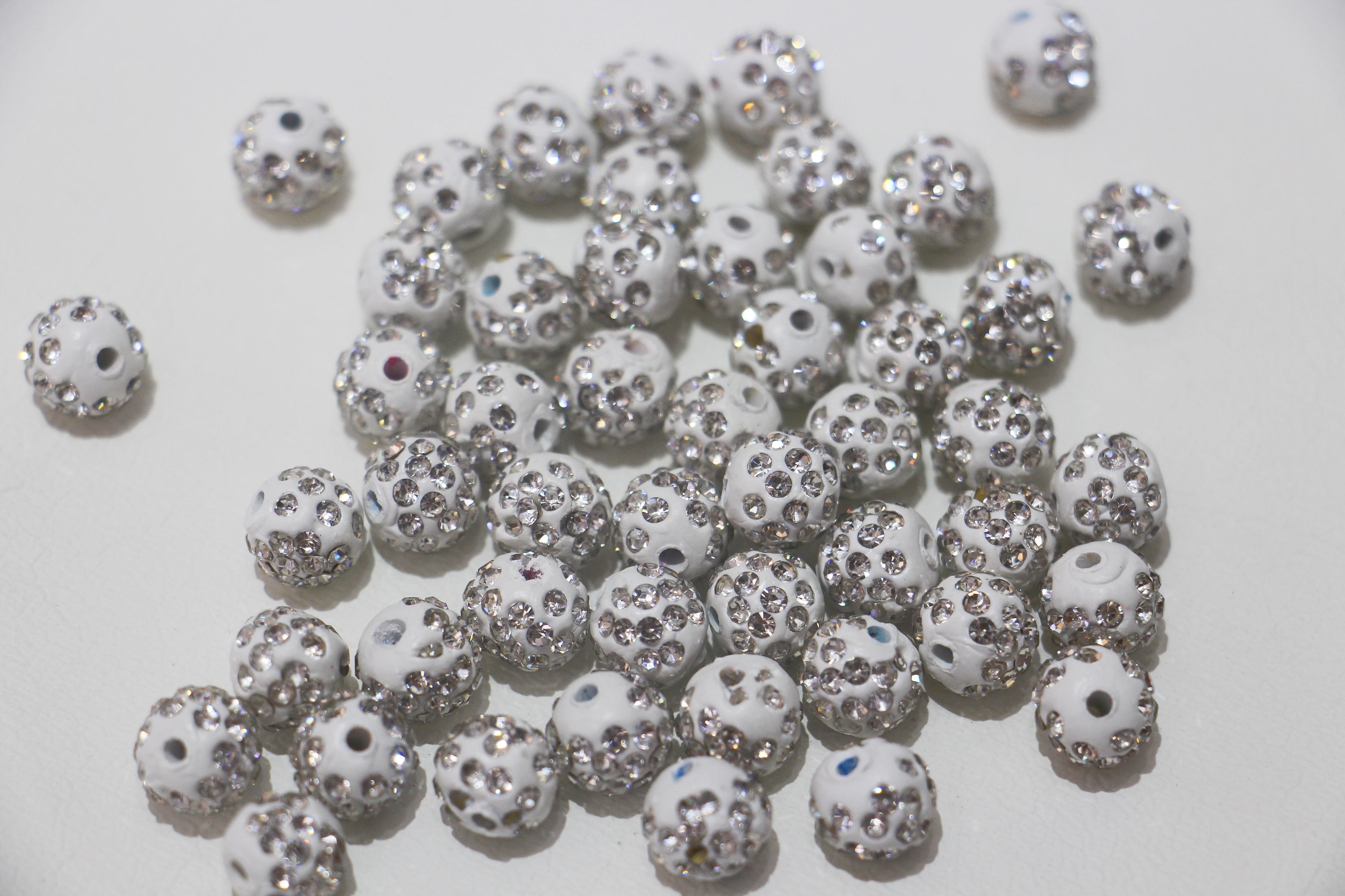 สไตล์1-ขาว