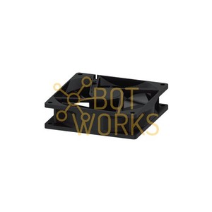 Siemens 3RW59840FF00 - Nuovo - Product Image 1