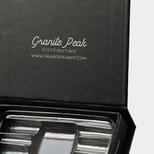 Luxury Recyclable Magnetic Gift <b>Box</b> Packaging Folding Custom Logo Paper Cardboard Rigid Hard Magnet <b>Box</b> Packaging With Insert - Product Image 4