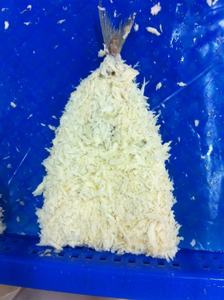 CE настольное тесто и панировочная машина - Product Image 4