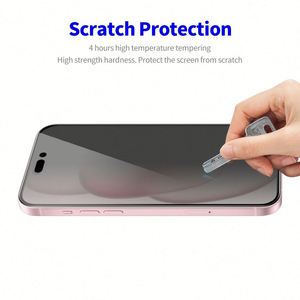 Pantalla Táctil LCD Original de Repuesto de 5.8 Pulgadas, Panel OLED para iPhone 11 Pro, Pantalla OLED Suave - Product Image 5