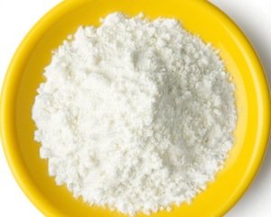 <span class=keywords><strong>Creatine</strong></span> monohidrat bubuk 99.5% murni penambah nutrisi mendukung pertumbuhan otot & kekuatan Makanan kelas untuk minuman olahraga - Product Image 2