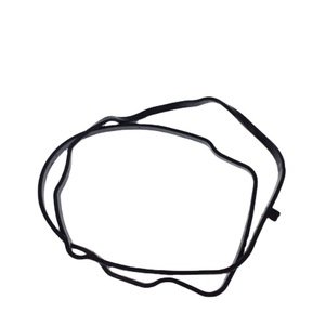 Junta de tapa de válvulas 12341-PWC-000 para Honda Fit GD 1.5L, pieza de repuesto estándar con diámetro interior - Product Image 1