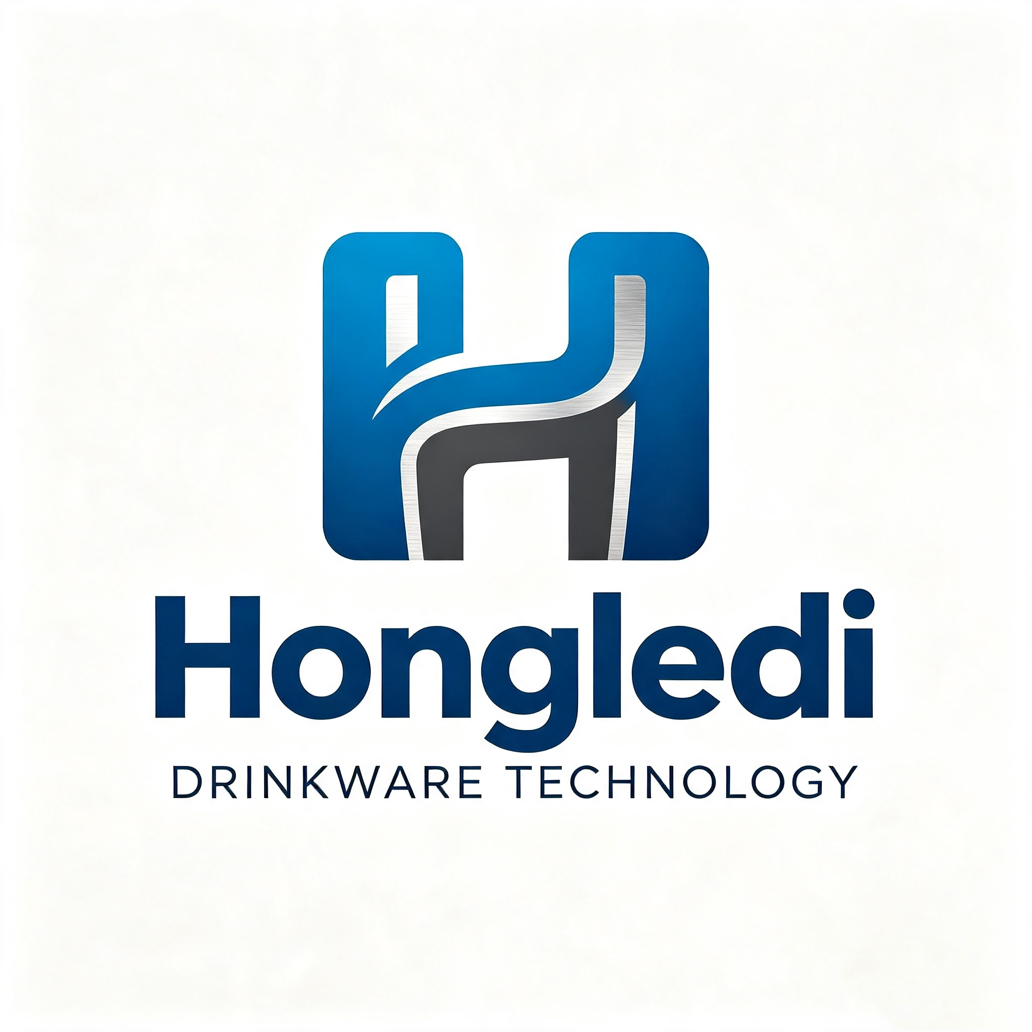 Shenzhen Hongledi Technology Co., Ltd. logo