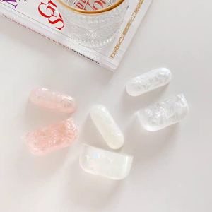 Funda Protectora para Audífonos con Material TPU, Características Anti-Golpes y Anti-Pilling, Impresión de Llavero, Accesorios para Audífonos - Product Image 6