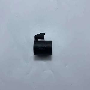 โซลินอยด์วาล์วคอยล์ 12V ใหม่เอี่ยมสำหรับรถตัก Caterpillar 4301852 อะไหล่เครื่องจักรก่อสร้างแท้ 100% - Product Image 5