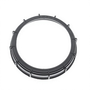 7701207449  Tapa de sellado de la bomba de combustible  Para RenoMegan Mk I II III IV - Product Image 2