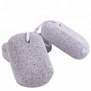 Usine en gros nouvelle arrivée écologique prix bon marché pierre <span class=keywords><strong>ponce</strong></span> artificielle personnalisée à vendre - Product Image 4