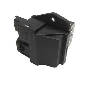 Résistance de relais de pièces automobiles pour Peugeot 207 208 308 408 508 <span class=keywords><strong>Citroen</strong></span> <span class=keywords><strong>DS3</strong></span> OE 1267J6 - Product Image 4