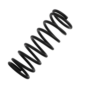 FAPO PH102010 para <span class=keywords><strong>Ssangyong</strong></span> <span class=keywords><strong>Kyron</strong></span>/Exton/Actyon/Roewe W5, Kit de Elevación de Suspensión Trasera de Alto Rendimiento de 2 Pulgadas - Product Image 6