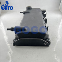 0K30C10220A 0K30C-10220A TAPA DE CULATA para KIA RIO 2001-2005