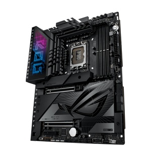 ASUS ROG Maximus Z790 Dark HERO AM5 Intel ชิปเซ็ตเมนบอร์ดเกม ATX - Product Image 3