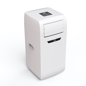 <span class=keywords><strong>Aire</strong></span> <span class=keywords><strong>Acondicionado</strong></span> Portátil de 9000 BTU, Suministro de Fábrica, <span class=keywords><strong>Aire</strong></span> <span class=keywords><strong>Acondicionado</strong></span> para el Hogar - Product Image 4