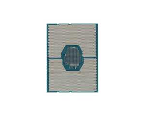 Intel gold5120 Xeon vàng 14 lõi 5120 19.25mo 2.20GHz processeur - Product Image 4