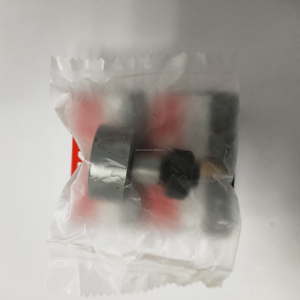 IKO CF12-1VBR CF12-1VBUUR CF12-1VB CF12-1VBUU 12*32*14mm tipo ago Cuscinetti a rulli a camma - Product Image 6