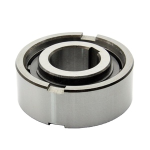 ลูกปืนคลัตช์แบบทางเดียว ASNU50 ASNU 50 NFS50 พร้อมตัวกันกลับ - Product Image 3